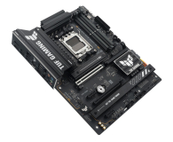 ASUS TUF GAMING B650E-PLUS WIFI - 1368141 - zdjęcie 5